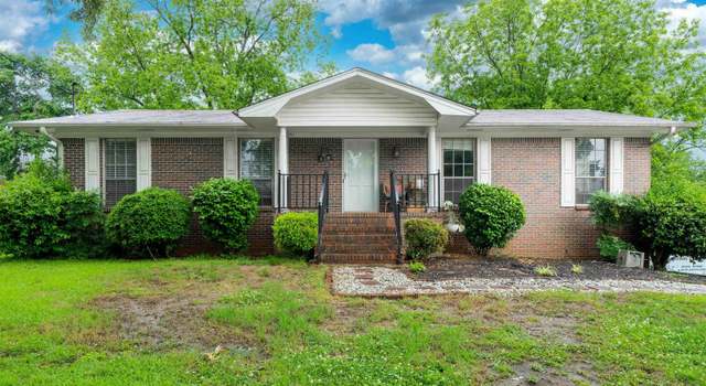 Photo of 433 1st Way, Pleasant Grove, AL 35127