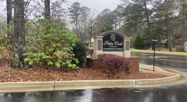 Photo of 1107 Chapel Creek Dr #1107, Hoover, AL 35226