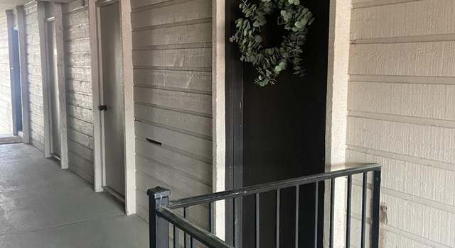 Photo of 1107 Chapel Creek Dr #1107, Hoover, AL 35226