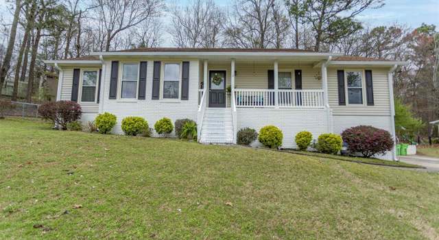 Photo of 1108 Marie Dr, Leeds, AL 35094