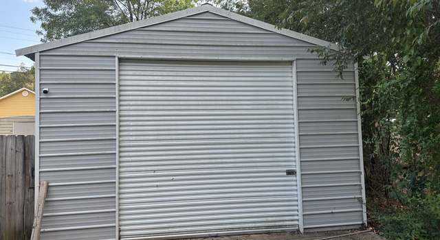 Photo of 43 Dana Ave, Sylacauga, AL 35150
