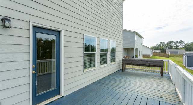 Photo of 112 Valley Cir, Lincoln, AL 35096