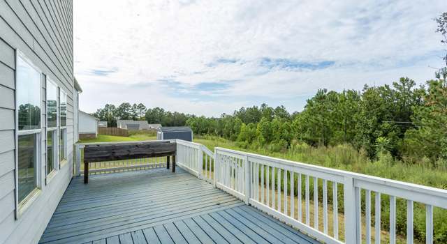 Photo of 112 Valley Cir, Lincoln, AL 35096