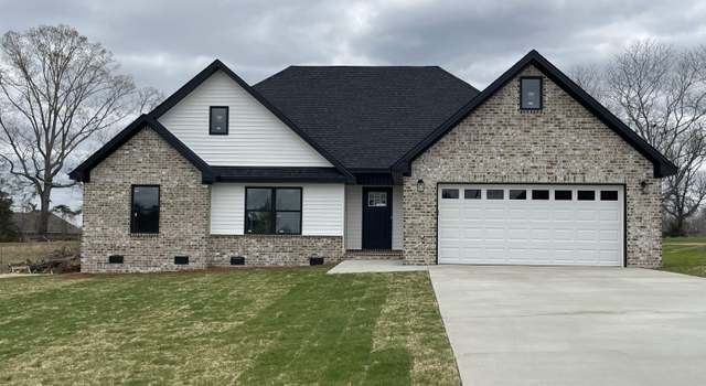 Photo of 2592 County Road 81, Clanton, AL 35045