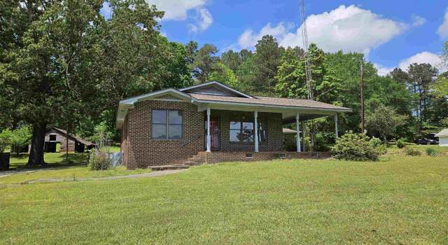 Photo of 576 Chandler Mountain Rd, Steele, AL 35987
