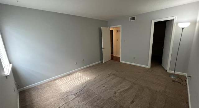 Photo of 401 Skyview Dr Unit F, Birmingham, AL 35209