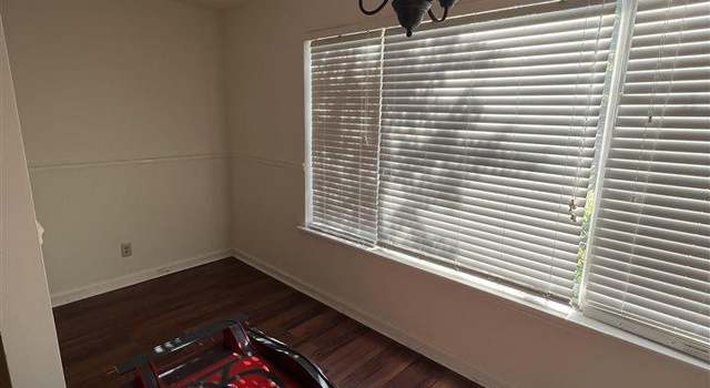 Photo of 401 Skyview Dr Unit F, Birmingham, AL 35209