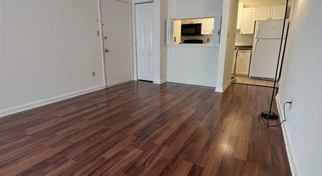 Photo of 401 Skyview Dr Unit F, Birmingham, AL 35209