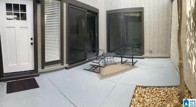 Photo of 3350 Altamont Rd S Unit C-2, Birmingham, AL 35205