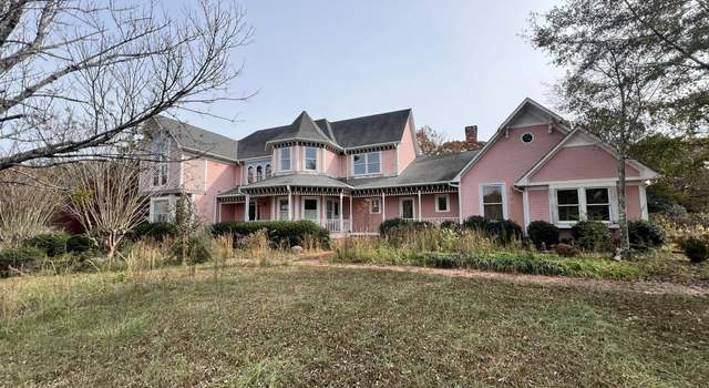Photo of 888 Rock Springs Rd, Warrior, AL 35180