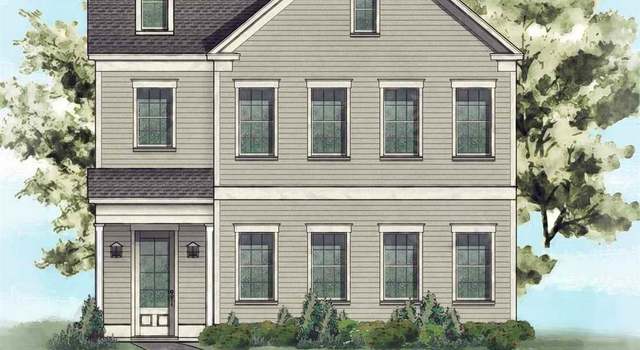 Photo of 754 Rosebury Rd, Helena, AL 35080