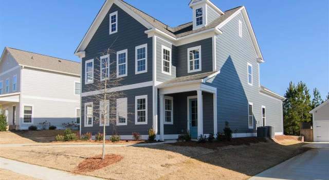 Photo of 754 Rosebury Rd, Helena, AL 35080