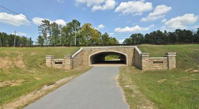 Photo of 754 Rosebury Rd, Helena, AL 35080