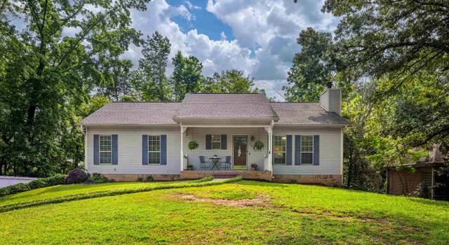 Photo of 5883 William O Ln, Gardendale, AL 35071