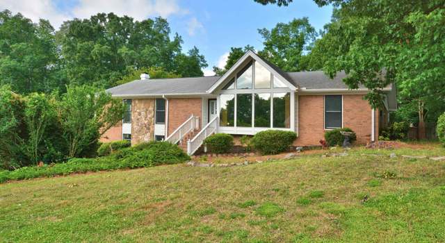 Photo of 2112 7th St NW, Center Point, AL 35215