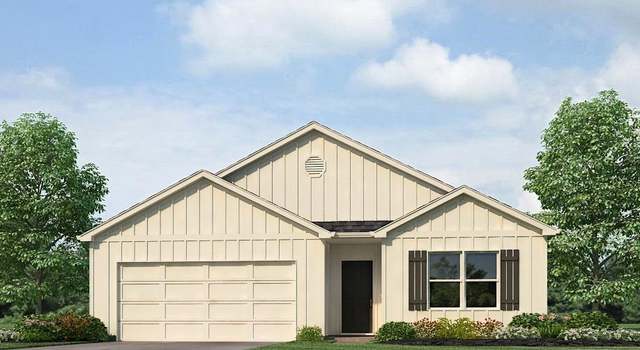 Photo of 555 Sterling Pl, Odenville, AL 35120