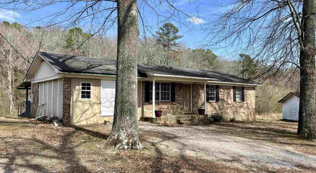 Photo of 427 Lakeview Dr, Hamilton, AL 35570