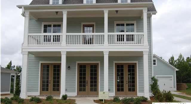 Photo of 725 Rosebury Rd #127, Helena, AL 35080