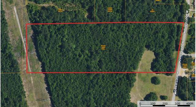 Photo of 0 Jenkins St #6, Mount Vernon, AL 36560