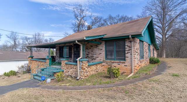 Photo of 1505 24th St SW, Birmingham, AL 35211