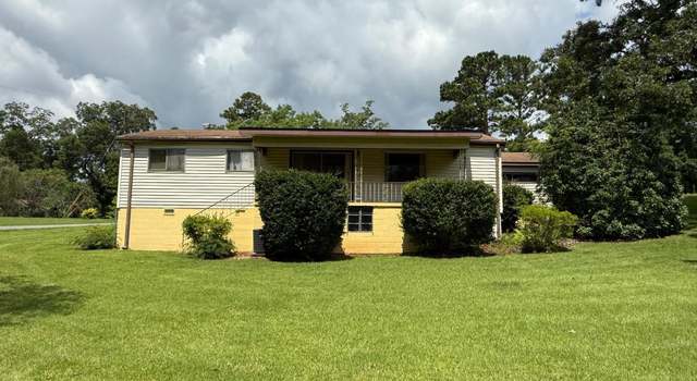 Photo of 14 Baytree St, Goodwater, AL 35072