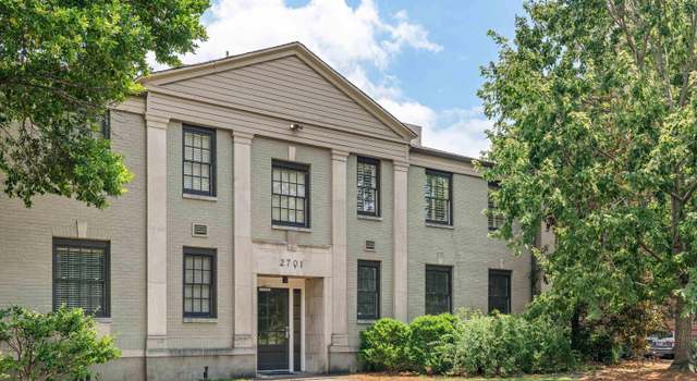 Photo of 2701 11th Ave #101, Birmingham, AL 35205