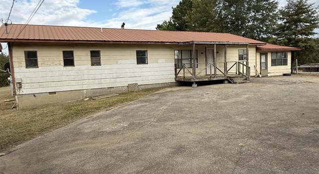 Photo of 1401 Cobb Rd, Munford, AL 36268