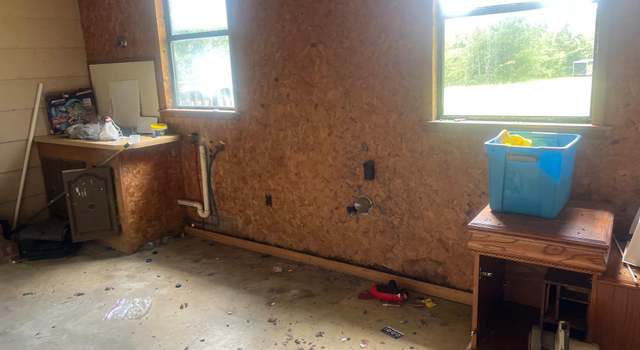 Photo of 1401 Cobb Rd, Munford, AL 36268