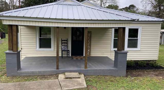 Photo of 4305 Kendall Ave, Adamsville, AL 35005