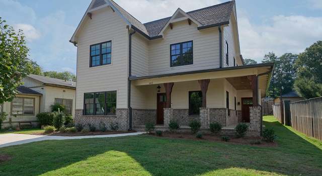 Photo of 102 Oglesby Ave, Birmingham, AL 35209