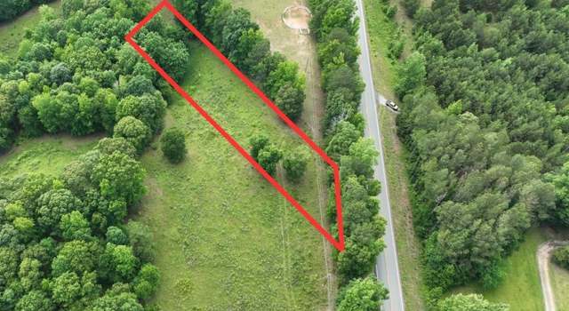 Photo of .5 Acres Highway 22 Unit .5 Acres, Wadley, AL 36276