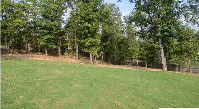 Photo of 157 Crest Dr, Sterrett, AL 35147