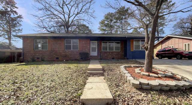 Photo of 716 Westfield Dr, Fairfield, AL 35064