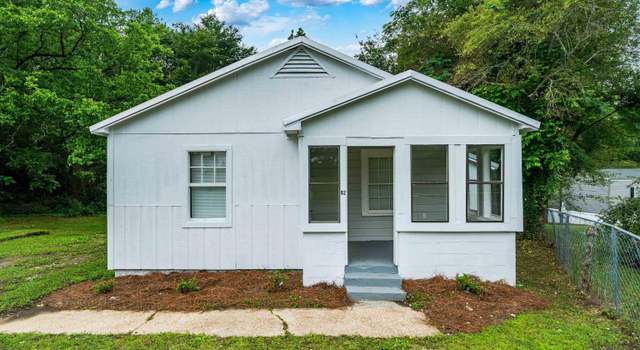 Photo of 92 Scott Dr, Cullman, AL 35055
