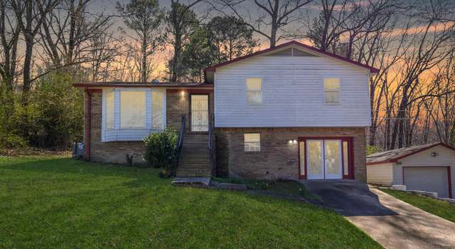 Photo of 7840 Williams St, Pinson, AL 35126