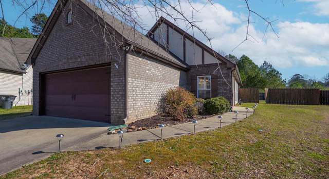 Photo of 5135 Promenade Dr, Trussville, AL 35173
