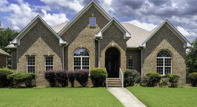 Photo of 1819 Calgary Dr, Bessemer, AL 35022