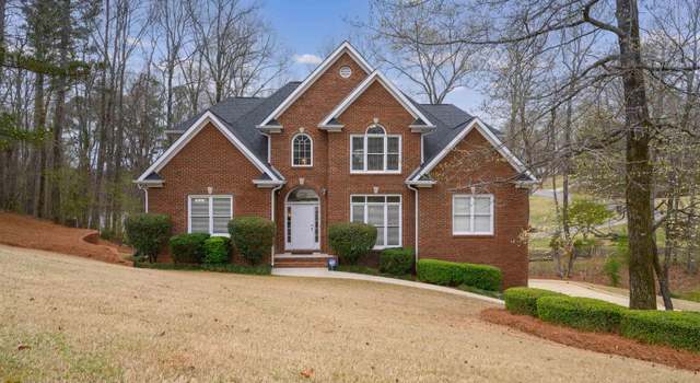 Photo of 127 Emerald Lake Dr, Pelham, AL 35124