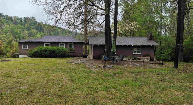 Photo of 119 Boutwell Rd, Adger, AL 35006