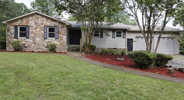 Photo of 925 County Road 206, Gaylesville, AL 35973