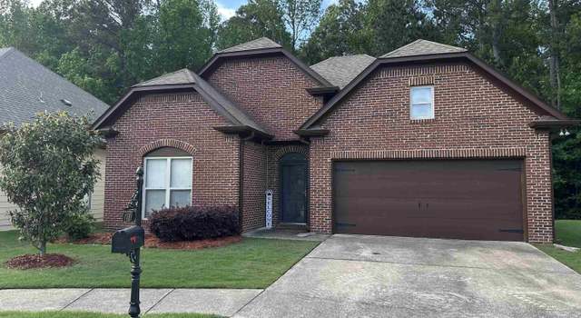 Photo of 4117 Jubilee Ln, Moody, AL 35004