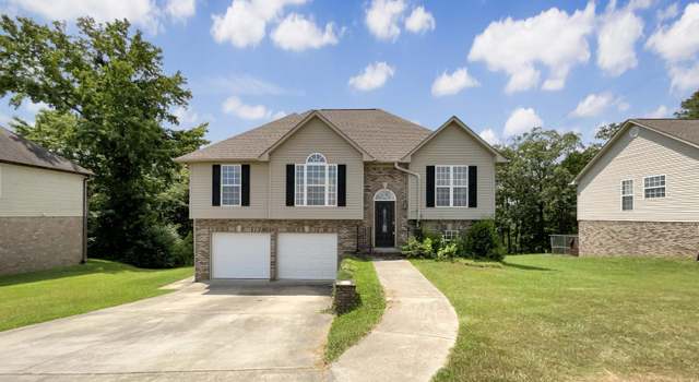 Photo of 5997 Old Acton Rd, Moody, AL 35004