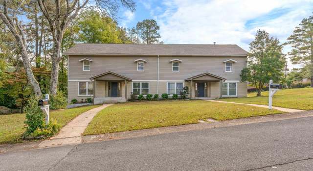 Photo of 2528 Hawksbury Ln, Hoover, AL 35226