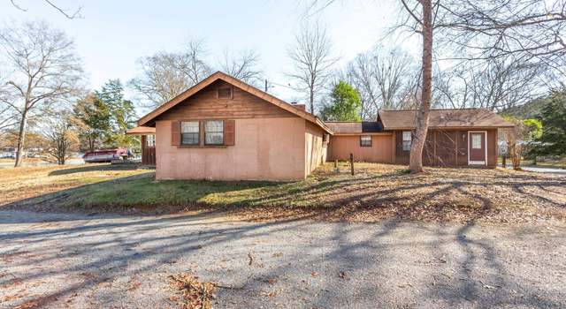 Photo of 216 Blue Eye Rd W, Lincoln, AL 35096