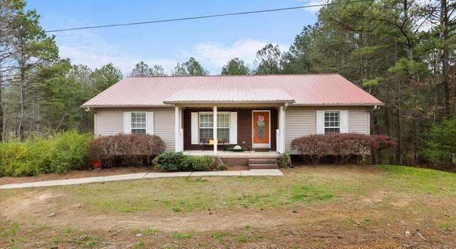 Photo of 40 Racheal Ln, Cleveland, AL 35049