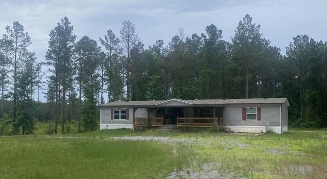 Photo of 340 County Road 507, Marbury, AL 36051