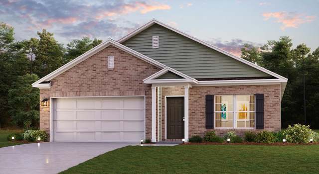 Photo of 106 Lancelot Cv, Jasper, AL 35501