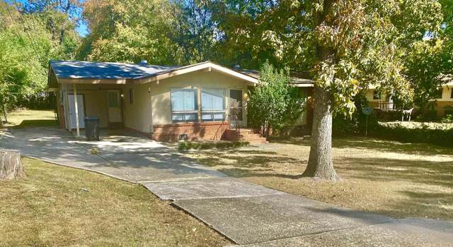 Photo of 504 NW 16th Ter, Center Point, AL 35215