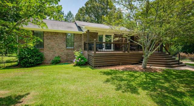 Photo of 840 Highway 438, Wilsonville, AL 35186