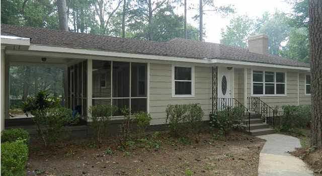 Photo of 771 Heflin Ave E, Birmingham, AL 35214
